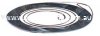 (image for) Shindaiwa Brushcutter Starter Spring