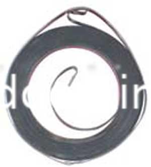 (image for) Shindaiwa Brushcutter Starter Spring 20000-75149, SSC5186