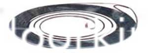 (image for) Shindaiwa Brushcutter Starter Spring 70030-75130, SSC5187