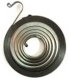 (image for) Stihl Chainsaw Starter Spring 1122-195-0400, SSC5188