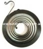 (image for) Stihl Chainsaw Starter Spring 1122-195-0400, SSC5188