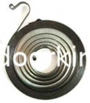 (image for) Stihl Chainsaw Starter Spring 1129-190-0600,  112-190-0601, SSC5189