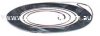 (image for) Tanaka Brushcutter Starter Spring 779-060000-200, SSC5222