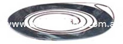 (image for) Tanaka Brushcutter Starter Spring 779-060000-200, SSC5222