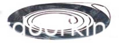 (image for) Tanaka Brushcutter Starter Spring 779-060000-200, SSC5222