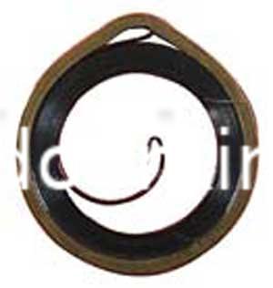 (image for) Tanaka Brushcutter Starter Spring 779-03131-200, SSC5860