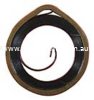 (image for) Tanaka Brushcutter Starter Spring 779-03131-200, SSC5860