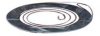 (image for) Tanaka Brushcutter Genuine Starter Spring 7790125020, 7790600020, 6693110