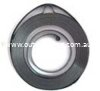 (image for) Homelite Brushcutter Starter Spring A98773, SSC5776