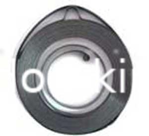 (image for) Homelite Brushcutter Starter Spring A98773, SSC5776