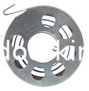 (image for) Homelite Starter Spring A94918-A