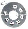 (image for) Homelite Starter Spring A94918-A