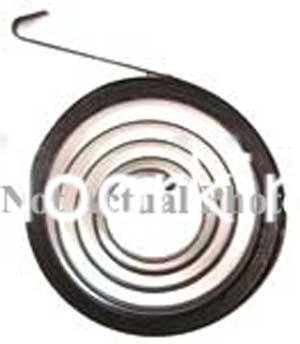 (image for) Homelite Starter Spring 65107