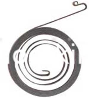 (image for) McCulloch Chainsaw Starter Spring 83078
