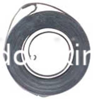 (image for) McCulloch Chainsaw Starter Spring 87680