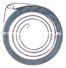 (image for) McCulloch Chainsaw Starter Spring 51665, 310-114