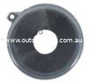 (image for) Partner Chainsaw Starter Spring 427
