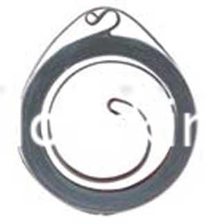(image for) Remington Chainsaw Starter Spring 60817A
