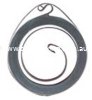 (image for) Remington Chainsaw Starter Spring 60817A