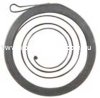 (image for) Poulan Chainsaw Starter Spring 4262