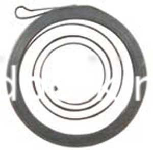 (image for) Poulan Chainsaw Starter Spring 4262