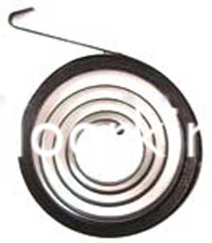 (image for) Homelite Starter Spring 69217