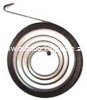 (image for) Homelite Starter Spring 69217