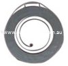 (image for) Poulan Chainsaw Starter Spring 42029