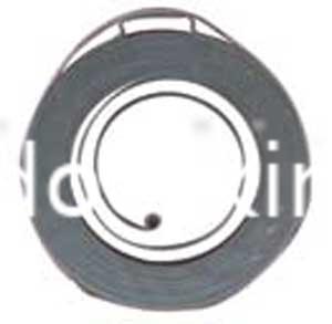 (image for) Poulan Chainsaw Starter Spring 42029