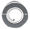 (image for) Sachs Dolmar Chainsaw Starter Spring 123 163 010