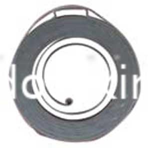 (image for) Sachs Dolmar Chainsaw Starter Spring 123 163 010