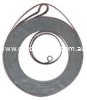 (image for) Shindaiwa Chainsaw Starter Spring 22104-75310
