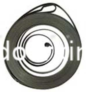 (image for) Chainsaw Starter Spring Suits John Deere