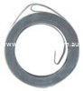 (image for) Husqvarna Chainsaw Starter Spring 50 12 013 01, SSC3144