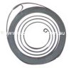 (image for) Sears Chainsaw Starter Spring 42023