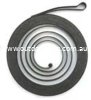 (image for) Poulan Chainsaw Starter Spring 42049