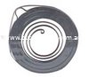 (image for) Sears Chainsaw Starter Spring 42051