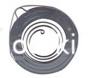 (image for) Sears Chainsaw Starter Spring 42051
