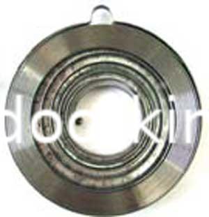 (image for) Homelite Starter Spring 94842