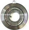(image for) Homelite Starter Spring 94842