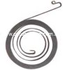(image for) Homelite Starter Spring 56451-1, SSC3781