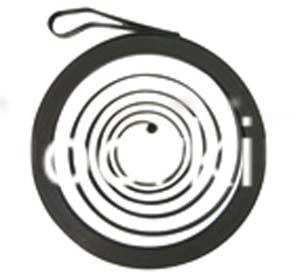 (image for) Homelite Starter Spring 63269-A, SSC3782