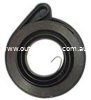 (image for) Jonsered Chainsaw Starter Spring 504 21 00 17, SSC3791