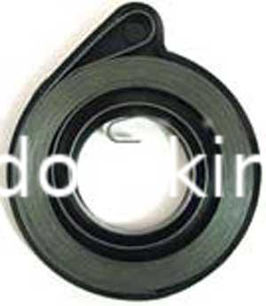 (image for) Jonsered Chainsaw Starter Spring 504 21 26 02, SSC5134