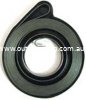 (image for) Jonsered Chainsaw Starter Spring 504 21 26 02, SSC5134