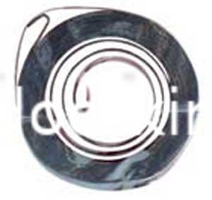 (image for) Shindaiwa Chainsaw Starter Spring 22154-75310, SSC5181