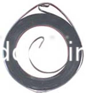 (image for) Shindaiwa Chainsaw Starter Spring 22160-75410