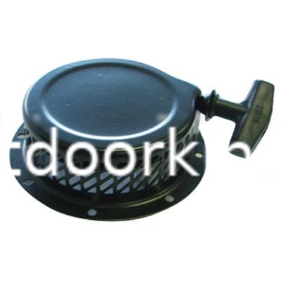 (image for) Robin EY20 Late Model Starter Assy 227-50811-10, STR6743