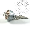(image for) Murray Ride On Electrical Parts