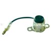 (image for) Robin Stop Button 066-20000-11, SWT6744